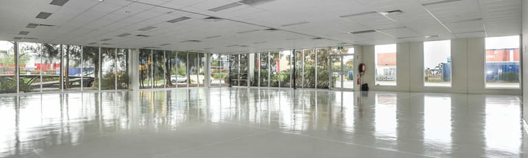 Factory, Warehouse & Industrial commercial property for lease at 97 Frankston Gardens Drive Carrum Downs VIC 3201