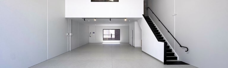 Factory, Warehouse & Industrial commercial property for lease at 15/10 Naves Drive Coomera QLD 4209