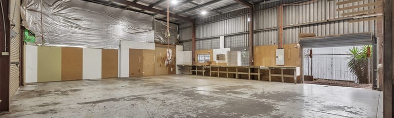 Factory, Warehouse & Industrial commercial property for lease at 12A Page Street Kunda Park QLD 4556