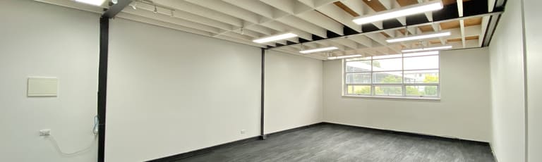 Offices commercial property for sale at Suite 28/20-28 Maddox St Alexandria NSW 2015 Offices commercial property for sale at Suite 28/20-28 Maddox St Alexandria NSW 2015