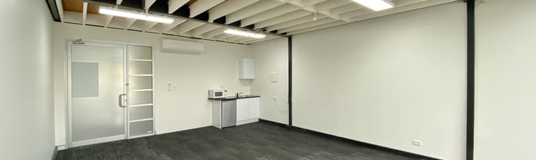 Offices commercial property for sale at Suite 28/20-28 Maddox St Alexandria NSW 2015 Offices commercial property for sale at Suite 28/20-28 Maddox St Alexandria NSW 2015