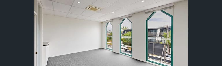 Medical / Consulting commercial property for lease at 2/189 Mckinnon Road Mckinnon VIC 3204