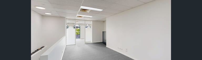 Medical / Consulting commercial property for lease at 2/189 Mckinnon Road Mckinnon VIC 3204