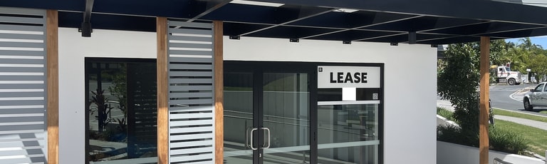 Shop & Retail commercial property for lease at 659 Reserve Road Upper Coomera QLD 4209