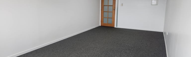 Offices commercial property for lease at Shop 5/44 Princess Street Bundaberg East QLD 4670