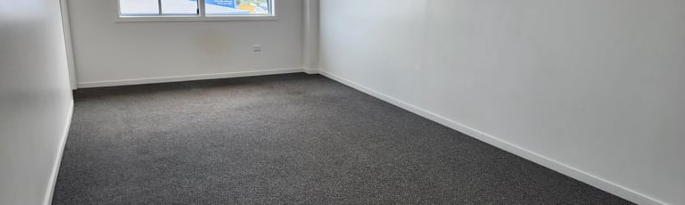 Offices commercial property for lease at Shop 5/44 Princess Street Bundaberg East QLD 4670