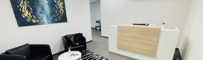 Offices commercial property for lease at Suite 3b, 17 Short Street Southport QLD 4215