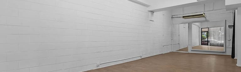 Offices commercial property for lease at Shop 5, 145 Canterbury Road Toorak VIC 3142