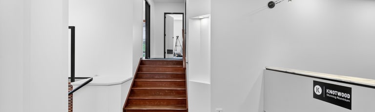 Offices commercial property for lease at 143 Ferry Road Southport QLD 4215