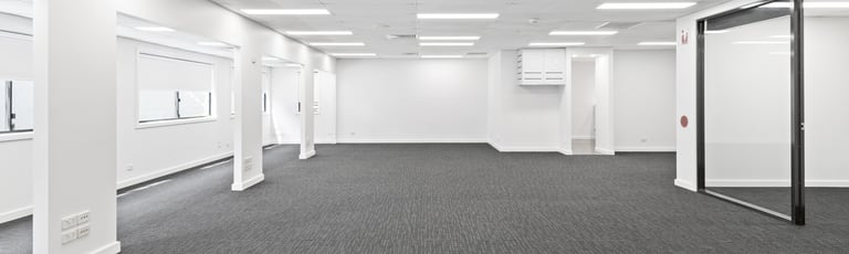 Offices commercial property for lease at 143 Ferry Road Southport QLD 4215
