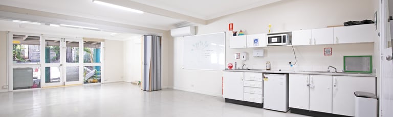 Other commercial property for lease at 18 Wright Street Auburn NSW 2144
