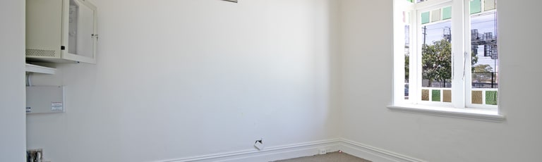 Other commercial property for lease at 18 Wright Street Auburn NSW 2144