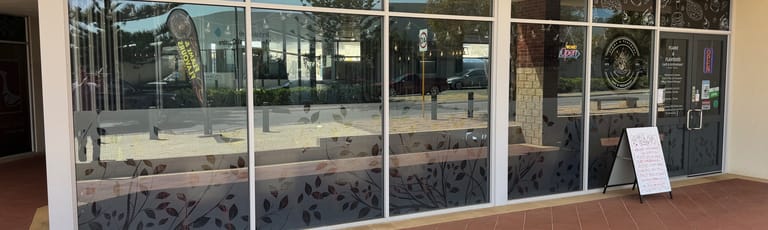Other commercial property for lease at 6/10 Clew Way Jindalee WA 6036