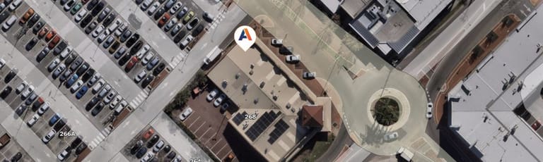Shop & Retail commercial property for lease at 6/268 Belmont Avenue (Belmont Commercial Centre) Belmont WA 6104