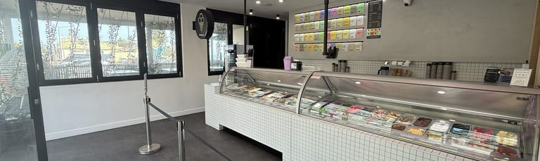 Shop & Retail commercial property for lease at Shop 4a/269 Seaview Road Henley Beach SA 5022