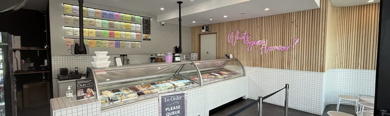 Shop & Retail commercial property for lease at Shop 4a/269 Seaview Road Henley Beach SA 5022