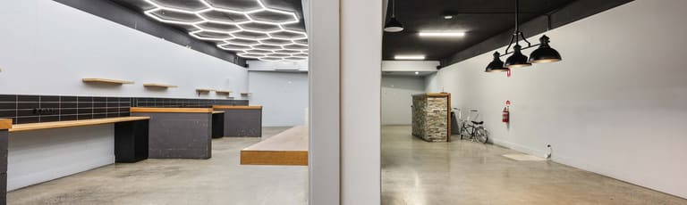 Offices commercial property for lease at GF/486 Nepean Highway Frankston VIC 3199