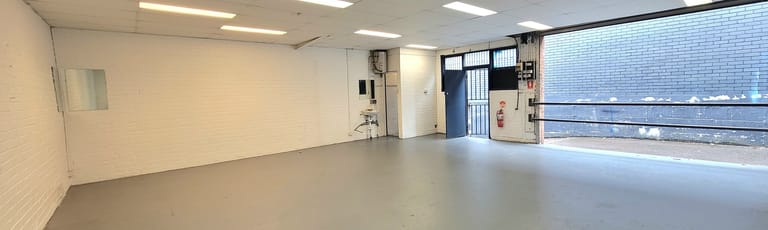 Factory, Warehouse & Industrial commercial property for lease at Unit 2/13 Dickson Avenue Artarmon NSW 2064