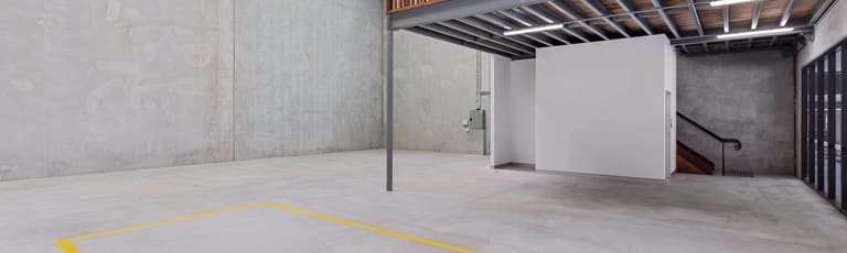 Factory, Warehouse & Industrial commercial property for lease at 15/2 Millaroo Drive Helensvale QLD 4212