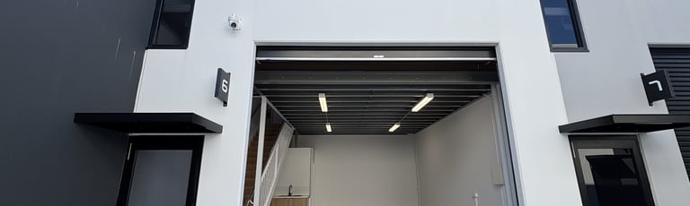 Showrooms / Bulky Goods commercial property for lease at 6/38 Dominions Road Ashmore QLD 4214