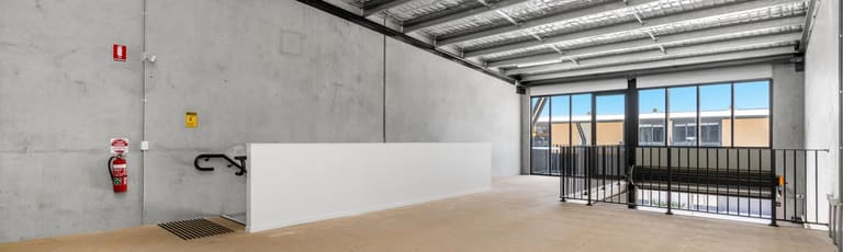 Offices commercial property for lease at 19/73-75 Centennial Cct Byron Bay NSW 2481