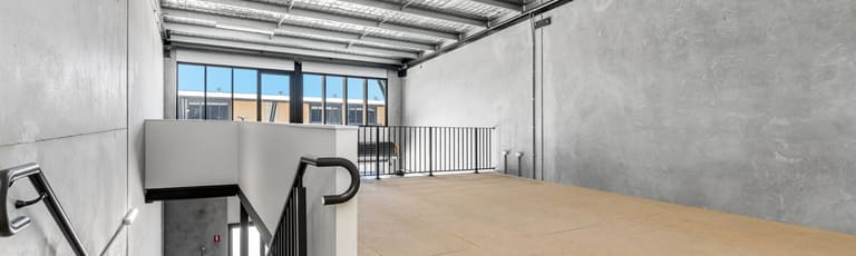 Offices commercial property for lease at 19/73-75 Centennial Cct Byron Bay NSW 2481