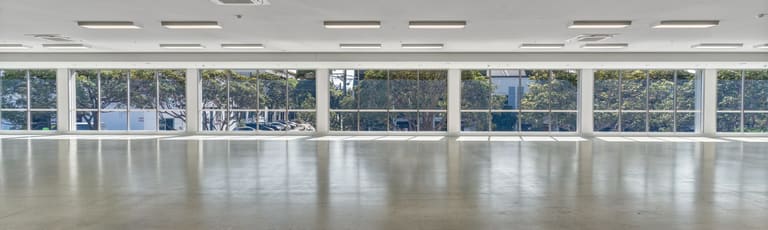 Showrooms / Bulky Goods commercial property for lease at 30-32 Beaconsfield Street Alexandria NSW 2015 Showrooms / Bulky Goods commercial property for lease at 30-32 Beaconsfield Street Alexandria NSW 2015