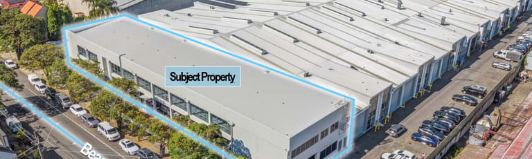 Showrooms / Bulky Goods commercial property for lease at 30-32 Beaconsfield Street Alexandria NSW 2015 Showrooms / Bulky Goods commercial property for lease at 30-32 Beaconsfield Street Alexandria NSW 2015