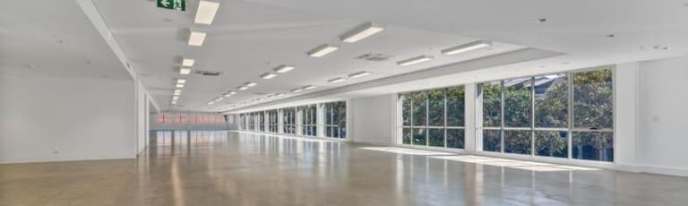 Showrooms / Bulky Goods commercial property for lease at 30-32 Beaconsfield Street Alexandria NSW 2015 Showrooms / Bulky Goods commercial property for lease at 30-32 Beaconsfield Street Alexandria NSW 2015