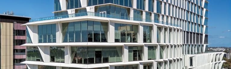 Medical / Consulting commercial property for lease at 55 Botany Street Randwick NSW 2031