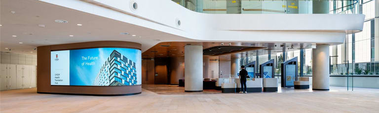 Medical / Consulting commercial property for lease at 55 Botany Street Randwick NSW 2031
