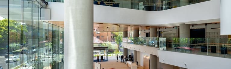 Offices commercial property for lease at 55 Botany Street Randwick NSW 2031