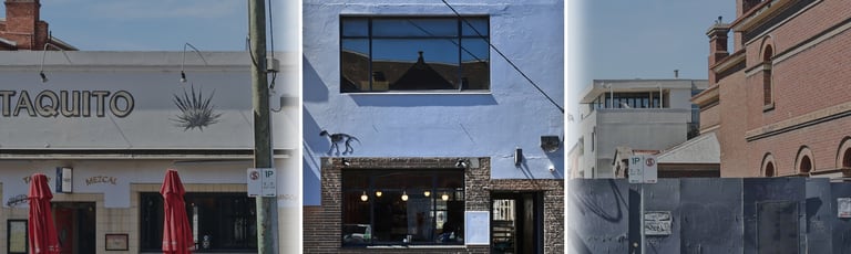 Shop & Retail commercial property for lease at 348 Drummond Street, Carlton VIC 3053