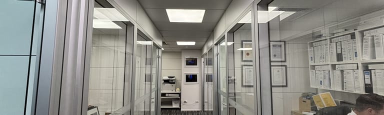 Offices commercial property for lease at 2/24-26 Queensland Avenue Broadbeach QLD 4218