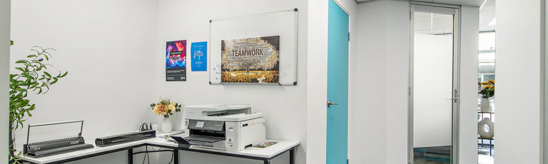 Offices commercial property for lease at 354 High Street Maitland NSW 2320