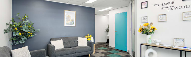 Offices commercial property for lease at 354 High Street Maitland NSW 2320