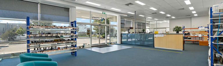 Factory, Warehouse & Industrial commercial property for lease at 7 Frost Drive Mayfield West NSW 2304 Factory, Warehouse & Industrial commercial property for lease at 7 Frost Drive Mayfield West NSW 2304