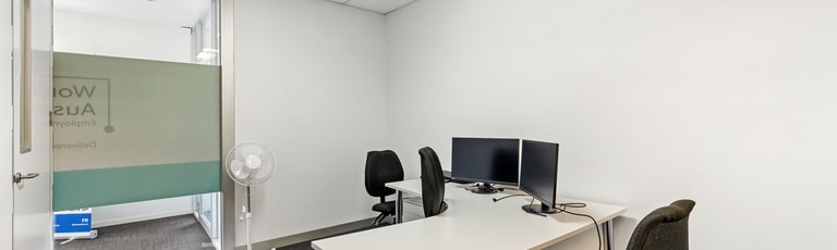 Offices commercial property for lease at Level 1 Suite 2/101-103 Matthews Avenue Airport West VIC 3042