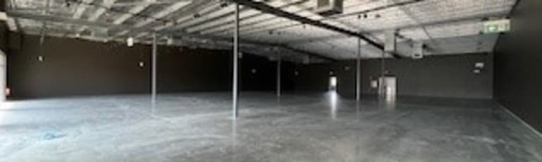 Showrooms / Bulky Goods commercial property for lease at 2/1 Wayland Close Dalyellup WA 6230