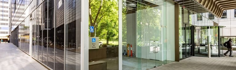Shop & Retail commercial property for lease at 469 La Trobe St Melbourne VIC 3000
