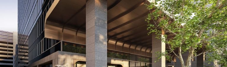 Shop & Retail commercial property for lease at 469 La Trobe St Melbourne VIC 3000