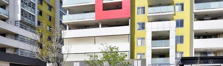 Shop & Retail commercial property for lease at Shop 2/2-4 West Terrace Bankstown NSW 2200