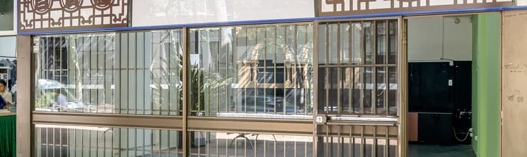 Showrooms / Bulky Goods commercial property for lease at 150/313 Harris Street Pyrmont NSW 2009