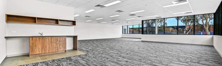 Factory, Warehouse & Industrial commercial property for lease at 79 Star Crescent Hallam VIC 3803