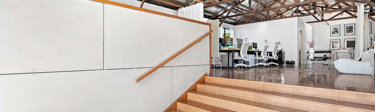 Offices commercial property for lease at 1/31 Chorlton Street East Brisbane QLD 4169
