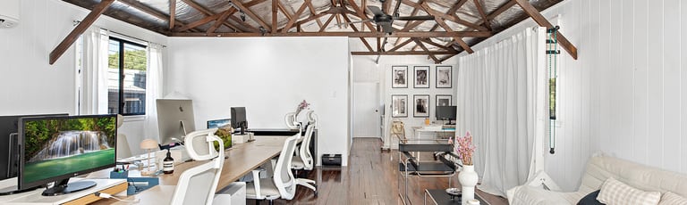 Offices commercial property leased at 1/31 Chorlton Street East Brisbane QLD 4169 Offices commercial property leased at 1/31 Chorlton Street East Brisbane QLD 4169