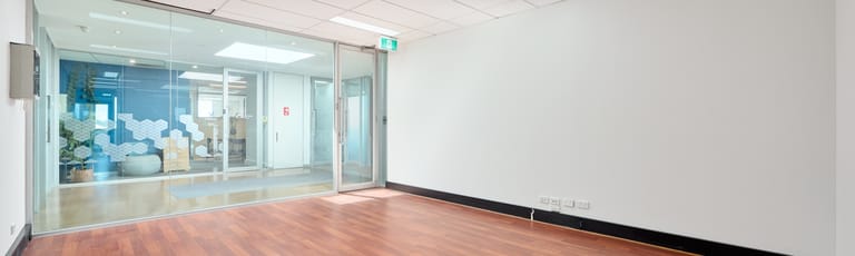 Medical / Consulting commercial property for lease at 5 & 6/119-125 Ocean Beach Road Sorrento VIC 3943