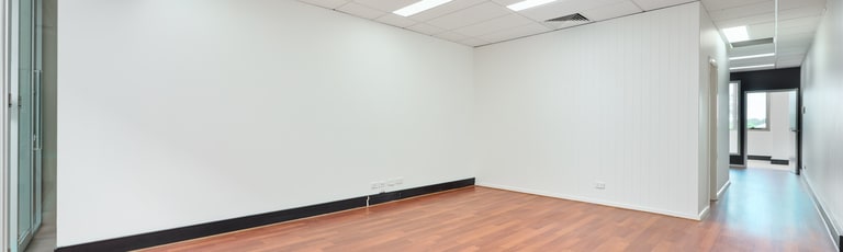 Medical / Consulting commercial property for lease at 5 & 6/119-125 Ocean Beach Road Sorrento VIC 3943