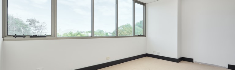 Medical / Consulting commercial property for lease at 5 & 6/119-125 Ocean Beach Road Sorrento VIC 3943