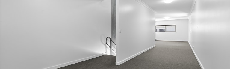 Factory, Warehouse & Industrial commercial property for sale at 3/41 Daintree Drive Redland Bay QLD 4165